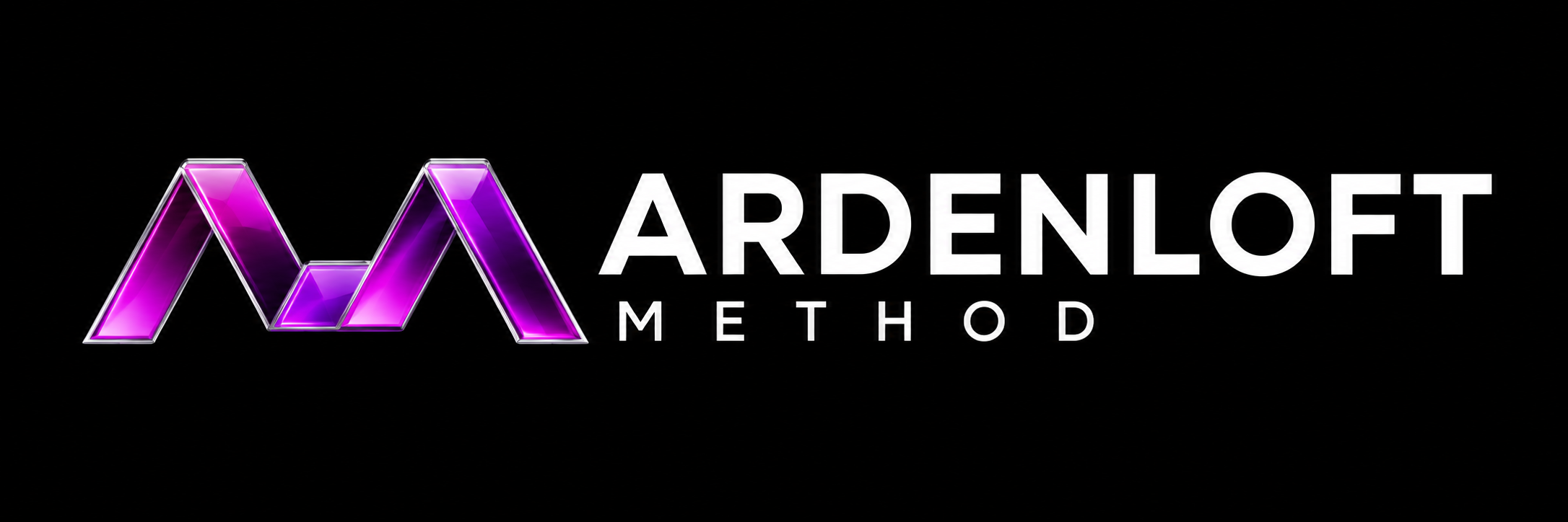 Ardenloft Method